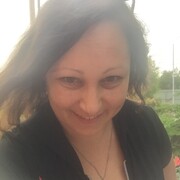 ���������� ���������, ���� ������� �������, 41 ���, ������������ ��� ����� � ���������, c�������� ���������