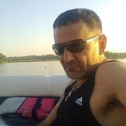  ,   , 50 ,   ,   , c 