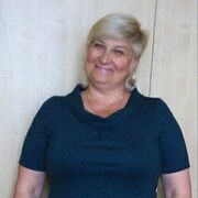 ���������� �����, ���� ������� �����, 59 ���, ������������ ��� ����� � ���������, c�������� ���������