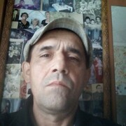  ,   , 52 ,   ,   