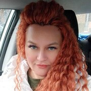  ,   , 51 ,     , c 