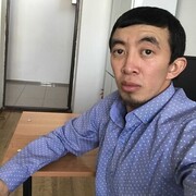  ,   Rus, 34 ,   , c , 
