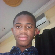 ���������� ������, ���� ������� Mike, 38 ���, ������������ ��� ������, ����� � ���������