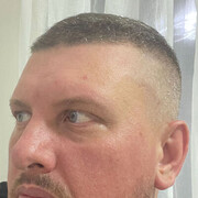 ���������� �������, ���� ������� Anton, 41 ���, ������������ ��� ������, ����� � ���������