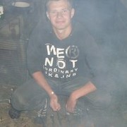  ,   , 31 ,   