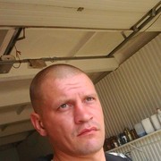  ,   89235747919, 38 ,  