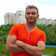 ,   , 45 ,     , c 