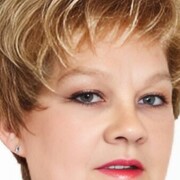 ���������� ������������, ���� ������� ����, 71 ���, ������������ ��� ������, ����� � ���������, c�������� ���������