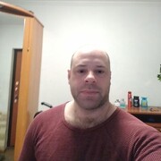  -,   , 40 ,   c , 