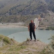  ,   , 35 ,   ,   , c , 