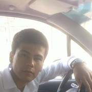 ���������� �������, ���� ������� A R V I, 33 ����, ������������ ��� ������, ����� � ���������, c�������� ���������