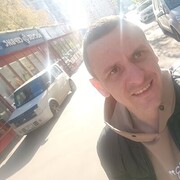  ,   , 35 ,   ,   , c 