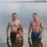 ���������� ���������, ���� ������� �����, 45 ���, ������������ ��� ������, ����� � ���������, c�������� ���������