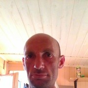 ,   , 46 ,   