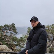 ���������� ��������, ���� ������� �����, 30 ���, ������������ ��� ������, ����� � ���������, c�������� ���������