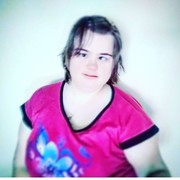  ,  , 28