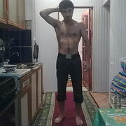 ���������� �������, ���� ������� �����, 35 ���, ������������ ��� ������, ����� � ���������, c�������� ���������