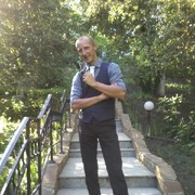 ���������� �����-��������, ������� ������, 36