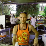  ,   , 47 ,     , c , 