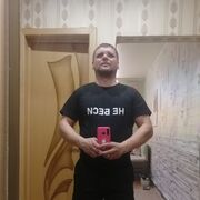  --,   , 38 ,   ,   