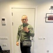  ,   , 43 ,   ,   , c 