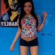 ���������� ���������, ���� ������� ����������, 23 ����, ������������ ��� ������, ����� � ���������, c�������� ���������