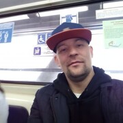 ���������� ��������, ���� ������� ���������, 43 ����, ������������ ��� ������, ����� � ���������, c�������� ���������, ���������