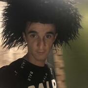 ���������� ����, ���� ������� ����, 30 ���, ������������ ��� ������, ����� � ���������