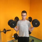 ���������� �����-���������, ���� ����� �����, 21 ���, ������������ ��� ������, ����� � ���������, c�������� ���������