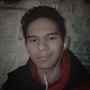  ,   , 19 ,     , c , 