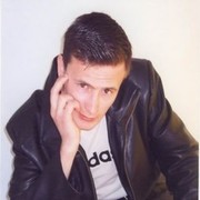 ���������� ������������, ���� ������� ����, 41 ���, ������������ ��� ������, ����� � ���������, c�������� ���������