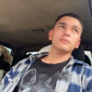  ,   , 28 ,   c 