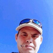  ,   , 48 ,   c , 