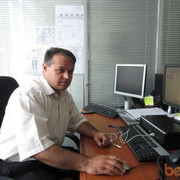 ���������� �������, ���� ������� Dominic, 48 ���, ������������ ��� ����� � ���������, c�������� ���������