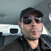 ���������� ������, ���� ������� �����, 38 ���, ������������ ��� ������, ����� � ���������