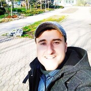  ,   , 28 ,   c 