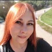 ���������� ���������, ���� ������� ����, 38 ���, ������������ ��� ������, ����� � ���������