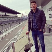   ,   , 35 ,   ,   