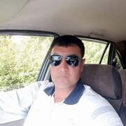  ,   , 40 ,   ,   , 