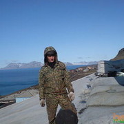  ,   , 55 ,     , c 