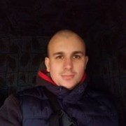  ,   , 28 ,   ,   , c 