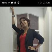  ,   , 44 ,     , c 