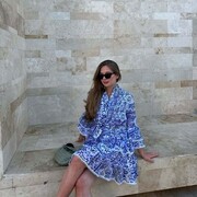  Geneve,   , 28 ,   ,   