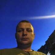 ���������� ���������, ���� ������� �������, 42 ����, ������������ ��� ������, ����� � ���������, c�������� ���������