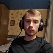 ���������� �����-���������, ���� ������� ����, 27 ���, ������������ ��� ���������