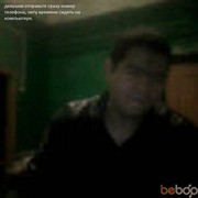  ,    , 39 ,     , c 