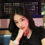  ,   Diana, 32 ,     , c 