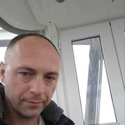  Rishon LeZiyyon,   , 51 ,   ,   , c 