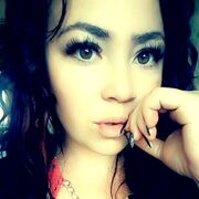  ,   Natalia, 32 ,   ,   