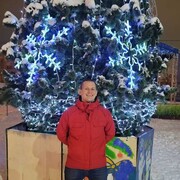 ���������� �����-���������, ���� ������� ����������, 37 ���, ������������ ��� ������, ����� � ���������